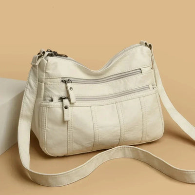 Marianne® | Stilvolle Handtasche für zeitlose Eleganz