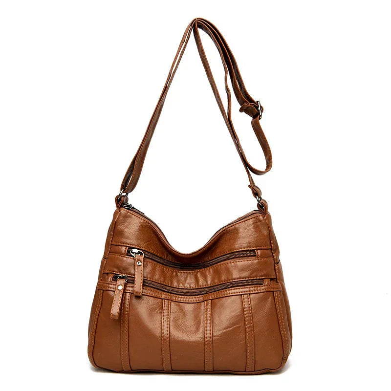 Marianne® | Stilvolle Handtasche für zeitlose Eleganz