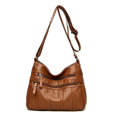Marianne® | Stilvolle Handtasche für zeitlose Eleganz