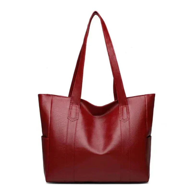 Antonia® | Stilvolle Handtasche für zeitlose Eleganz