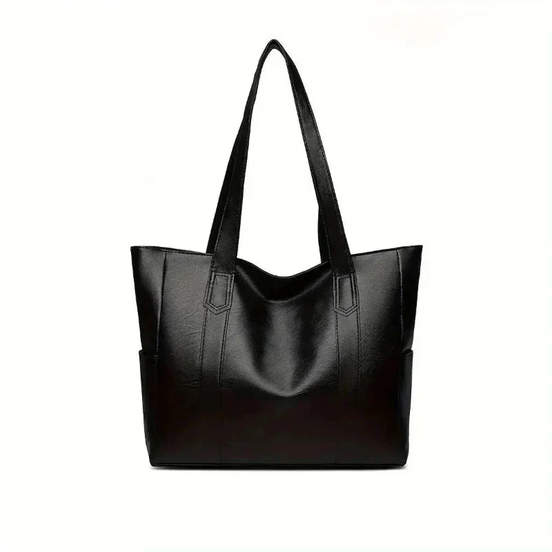 Antonia® | Stilvolle Handtasche für zeitlose Eleganz