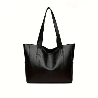 Antonia® | Stilvolle Handtasche für zeitlose Eleganz