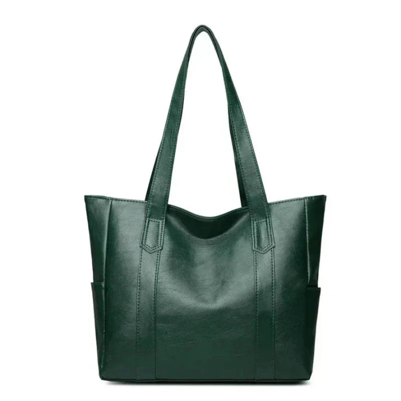Antonia® | Stilvolle Handtasche für zeitlose Eleganz