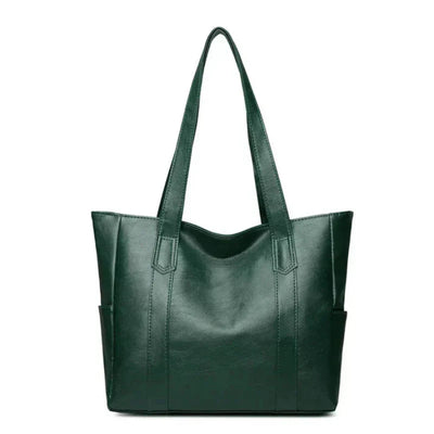 Antonia® | Stilvolle Handtasche für zeitlose Eleganz