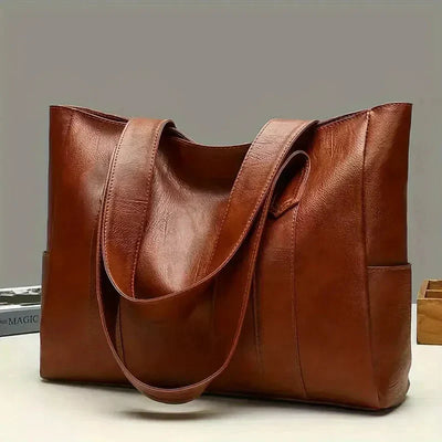 Antonia® | Stilvolle Handtasche für zeitlose Eleganz