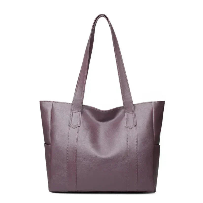 Antonia® | Stilvolle Handtasche für zeitlose Eleganz
