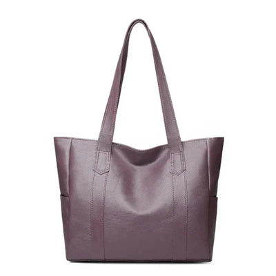 Antonia® | Stilvolle Handtasche für zeitlose Eleganz
