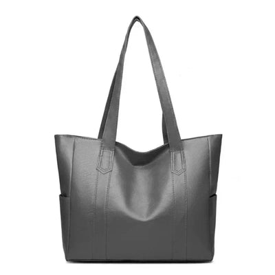 Antonia® | Stilvolle Handtasche für zeitlose Eleganz