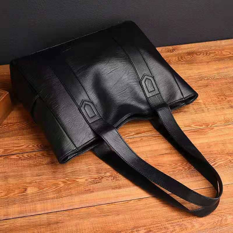 Antonia® | Stilvolle Handtasche für zeitlose Eleganz