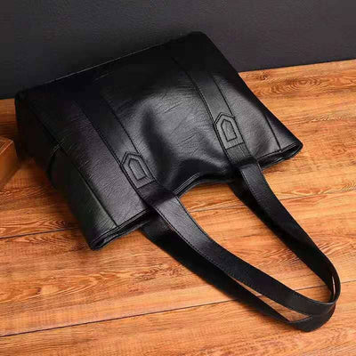 Antonia® | Stilvolle Handtasche für zeitlose Eleganz