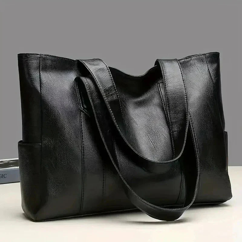 Antonia® | Stilvolle Handtasche für zeitlose Eleganz
