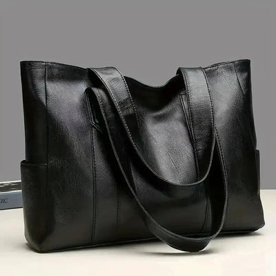 Antonia® | Stilvolle Handtasche für zeitlose Eleganz