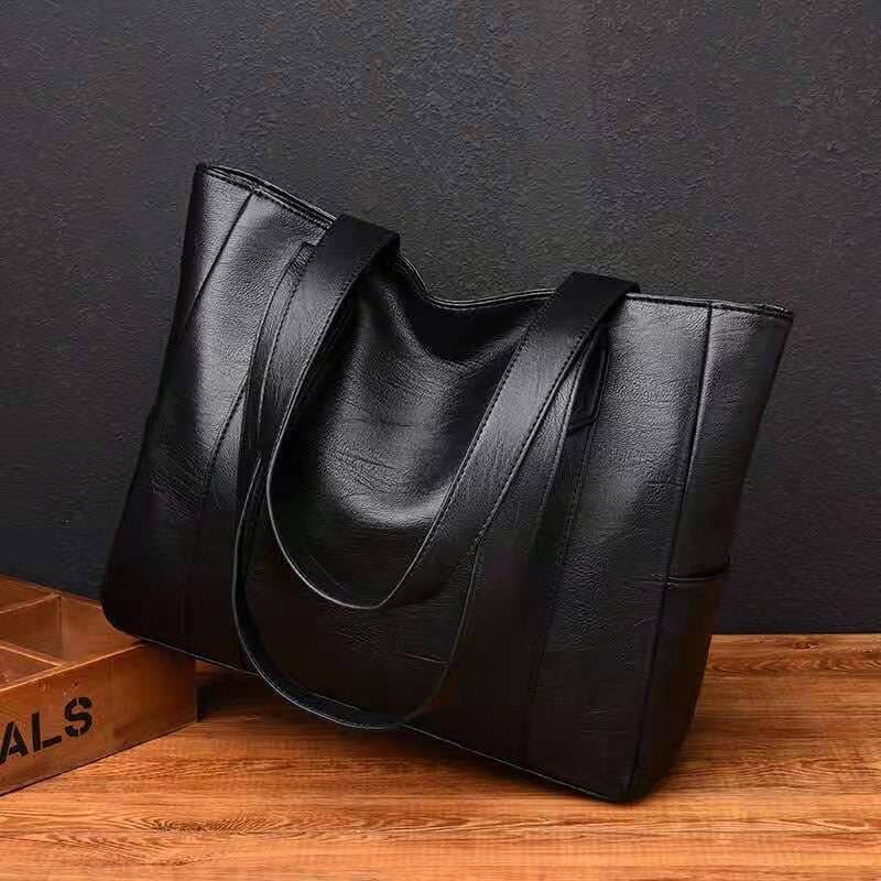 Antonia® | Stilvolle Handtasche für zeitlose Eleganz