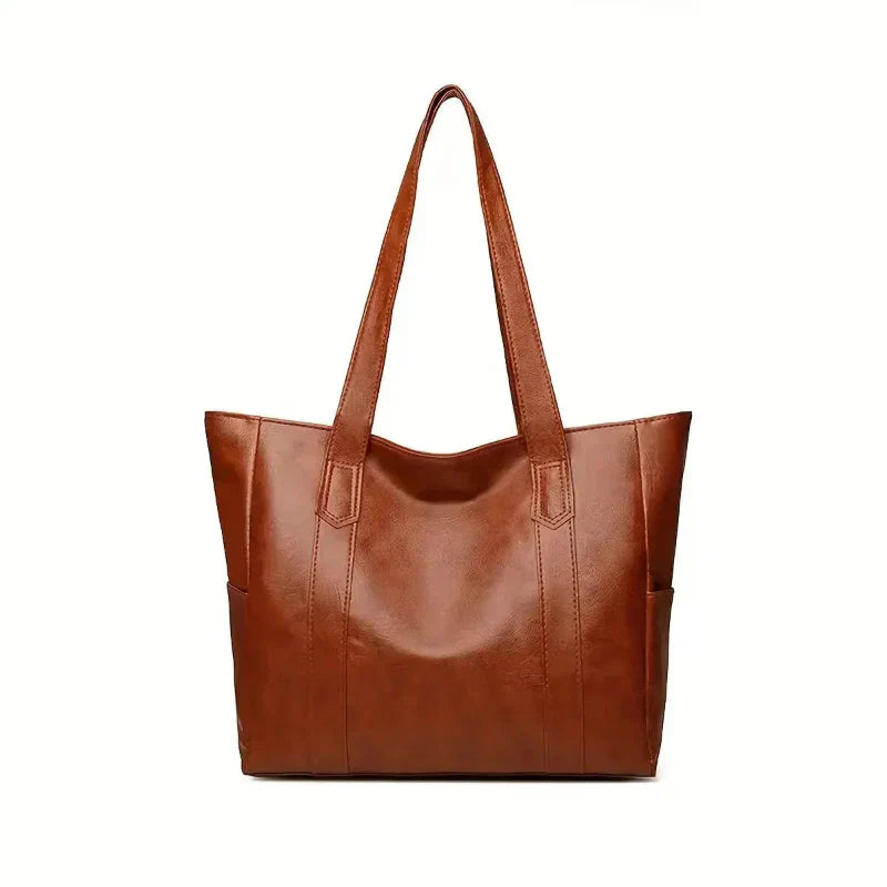 Antonia® | Stilvolle Handtasche für zeitlose Eleganz