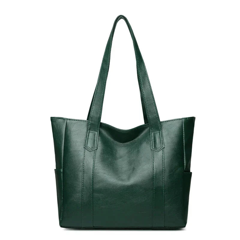 Antonia® | Stilvolle Handtasche für zeitlose Eleganz
