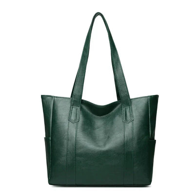 Antonia® | Stilvolle Handtasche für zeitlose Eleganz