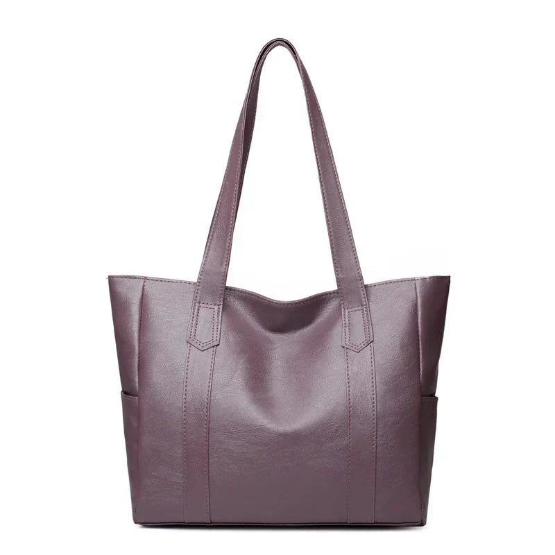 Antonia® | Stilvolle Handtasche für zeitlose Eleganz
