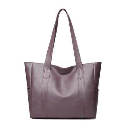 Antonia® | Stilvolle Handtasche für zeitlose Eleganz