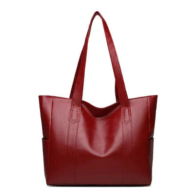 Antonia® | Stilvolle Handtasche für zeitlose Eleganz