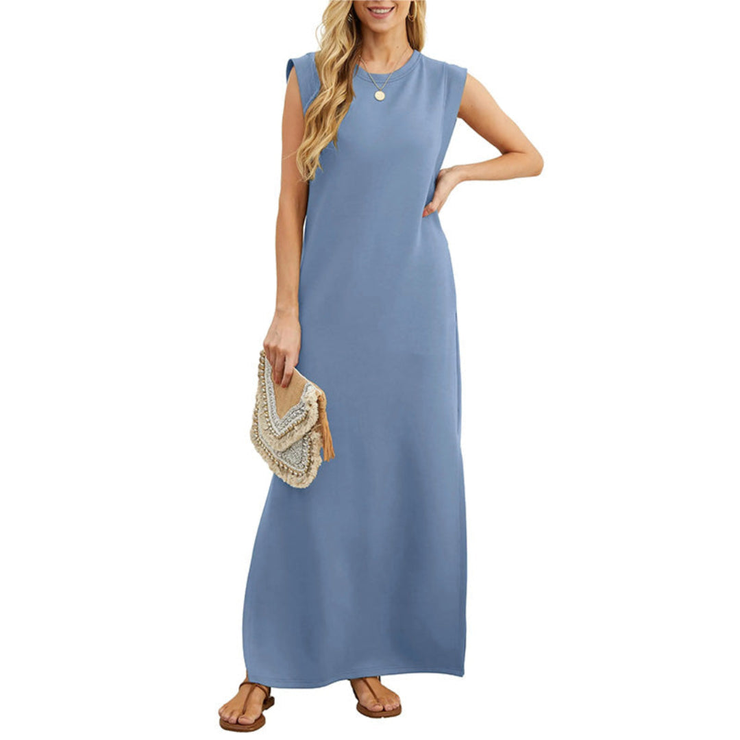 Gerbrich™ | Legeres Kleid