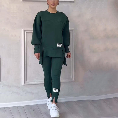 Fiorenza® | Bequeme Zweiteiliges Set