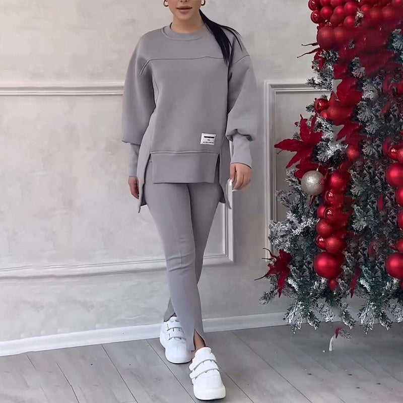 Fiorenza® | Bequeme Zweiteiliges Set