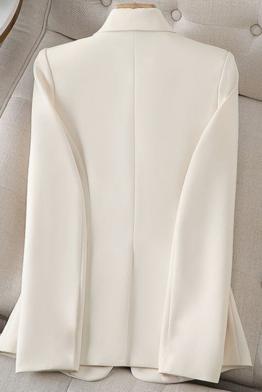 Zaria® | Perfekter Blazer