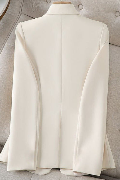 Zaria® | Perfekter Blazer