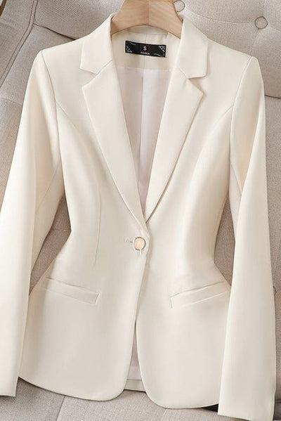 Zaria® | Perfekter Blazer