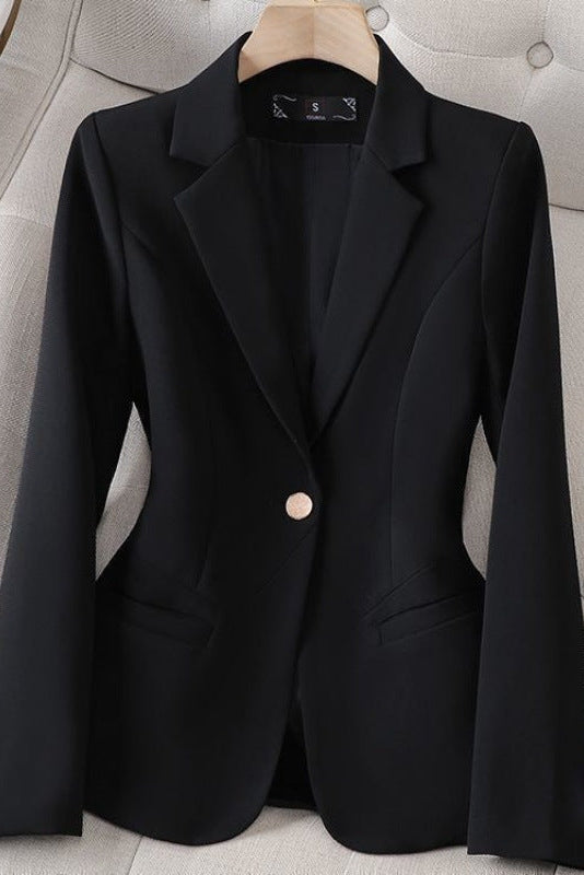 Zaria® | Perfekter Blazer