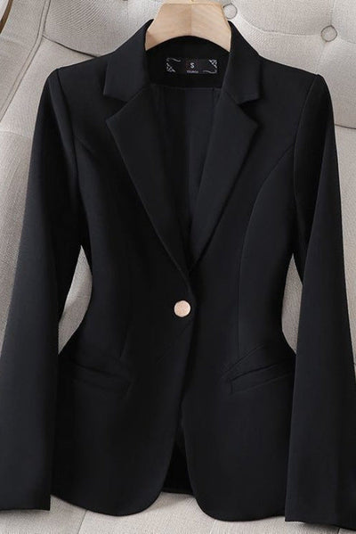 Zaria® | Perfekter Blazer