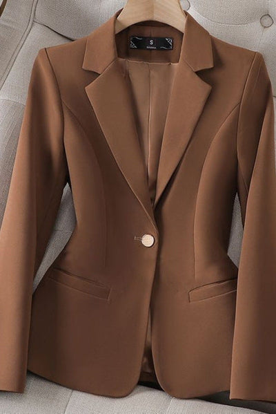 Zaria® | Perfekter Blazer