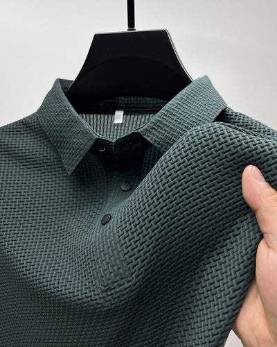 Archer® | Polo Premium für Herren