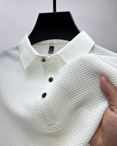 Archer® | Polo Premium für Herren
