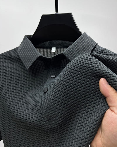 Archer® | Polo Premium für Herren