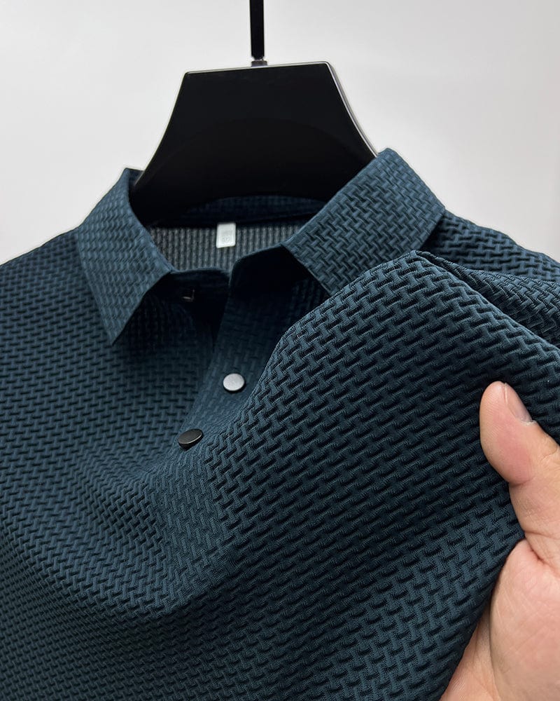 Archer® | Polo Premium für Herren