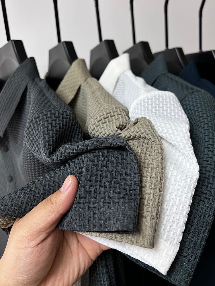 Archer® | Polo Premium für Herren