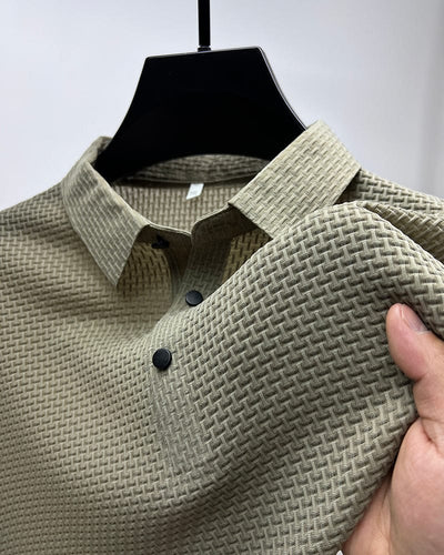 Archer® | Polo Premium für Herren