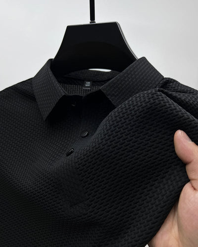 Archer® | Polo Premium für Herren