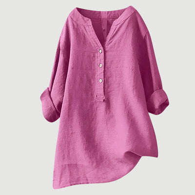 Anneliese® | Oberteil