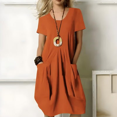 Philine® | Eleganz, die deine Stärke umarmt