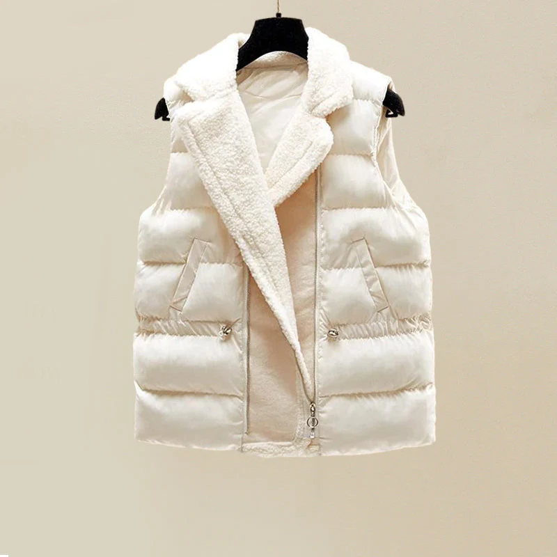 Diletta® | Bequemer und gemütlicher Strickanzug