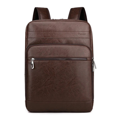Hunter® | Geräumiger Bürrucksack