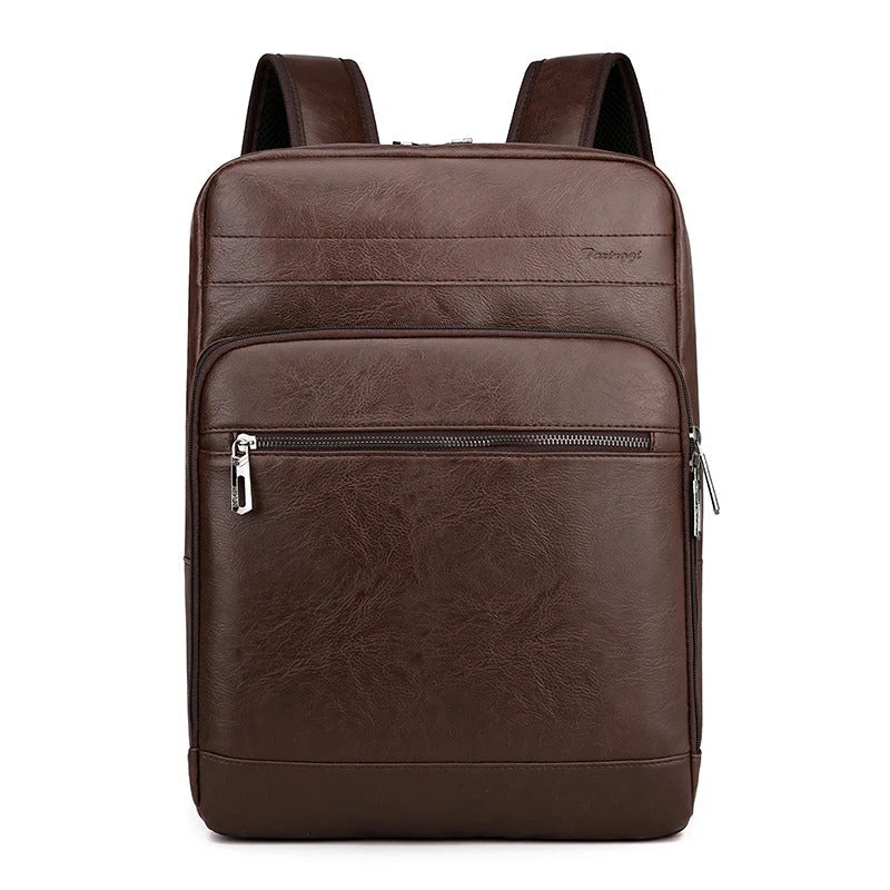 Hunter® | Geräumiger Bürrucksack