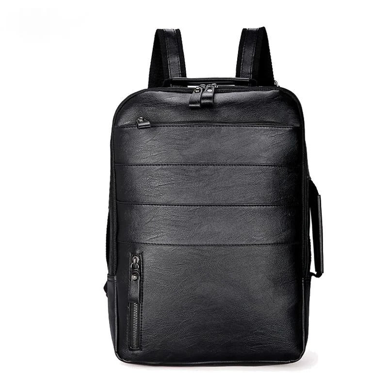 Rex® | Leder Rucksack