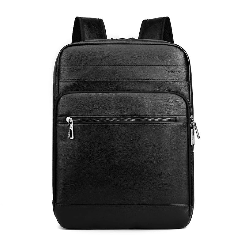 Hunter® | Geräumiger Bürrucksack