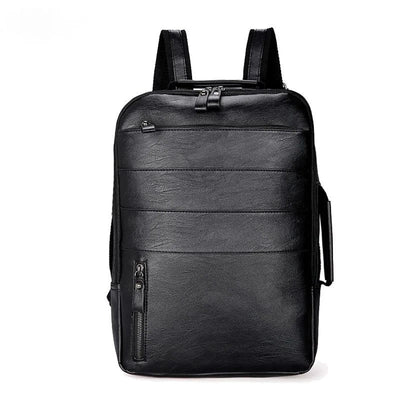 Rex® | Leder Rucksack