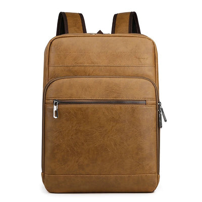 Hunter® | Geräumiger Bürrucksack