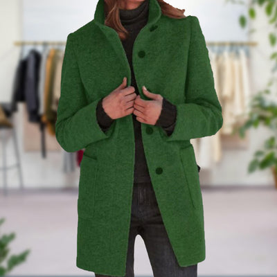 ROSARIA® | HERBSTMANTEL DAMEN