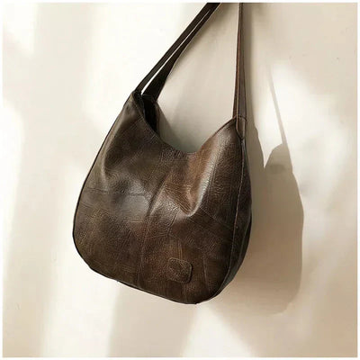Viktoria® | Stilvolle Handtasche für zeitlose Eleganz
